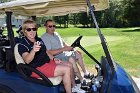 Wheaton Lyons Athletic Club Golf Open  Seventh Annual Lyons Athletic Club (LAC) Golf Open Monday, August 10, 2015 at the Norton Country Club. : Wheaton, Lyons Athletic Club Golf Open